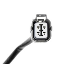 Front Lambda Sensor for HONDA HR-V OE 36532-PEL-G01