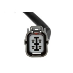 Lambda Sensor for HONDA JAZZ OE 36532-PWE-G01