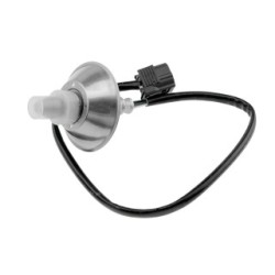 Lambda Sensor for HONDA CIVIC OE 36531-RMX-A01