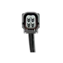 Lambda Sensor for HONDA CIVIC OE 36531-RMX-A01