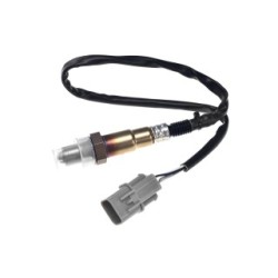 Front Lambda Sensor for HYUNDAI ATOS OE 39210-02660