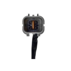 Front Lambda Sensor for HYUNDAI ATOS OE 39210-02660
