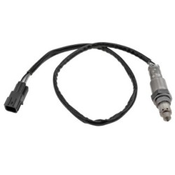 Lambda Sensor for HYUNDAI  KIA OE 39210-07PD0