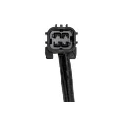 Lambda Sensor for HYUNDAI  KIA OE 39210-07PD0