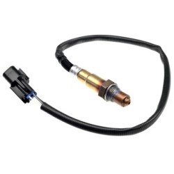 Front Lambda Sensor for HYUNDAI  KIA OE 3921002610