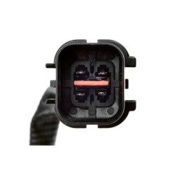 Front Lambda Sensor for HYUNDAI  KIA OE 3921002610