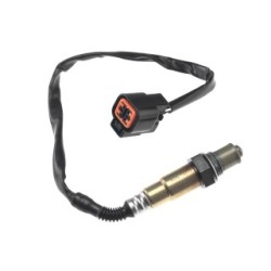Front Lambda Sensor for HYUNDAI  KIA OE 3921022600