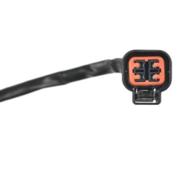Front Lambda Sensor for HYUNDAI  KIA OE 3921022600