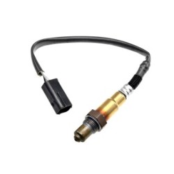 Lambda Sensor for HYUNDAI  KIA OE 3921023500