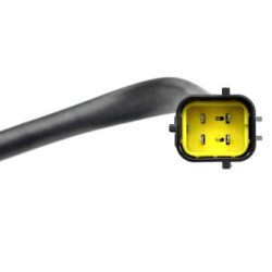 Lambda Sensor for HYUNDAI  KIA OE 3921023500