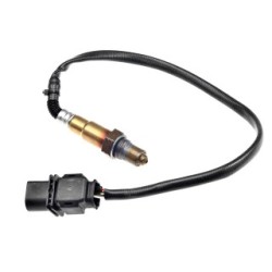 Front Lambda Sensor for HYUNDAI  KIA OE 393502A400