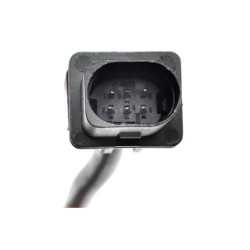 Front Lambda Sensor for HYUNDAI  KIA OE 393502A400
