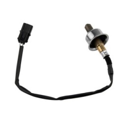 Front Lambda Sensor for HYUNDAI  KIA OE 39210-02900