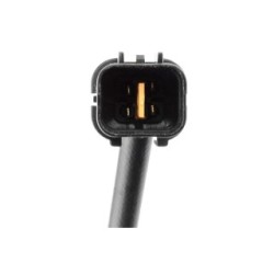 Front Lambda Sensor for HYUNDAI  KIA OE 39210-02900