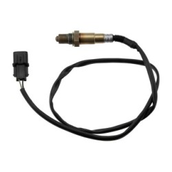 Front Lambda Sensor for HYUNDAI ATOS OE 3921002600