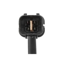 Front Lambda Sensor for HYUNDAI ATOS OE 3921002600