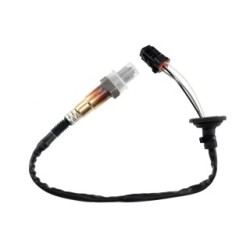 Front Lambda Sensor for HYUNDAI  KIA OE 392102E500