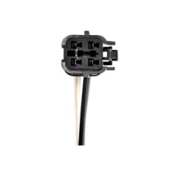 Front Lambda Sensor for HYUNDAI  KIA OE 392102E500