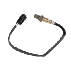 Lambda Sensor for HYUNDAI GETZ OE 39210-26800
