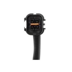 Lambda Sensor for HYUNDAI GETZ OE 39210-26800