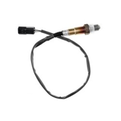Lambda Sensor for HYUNDAI  KIA OE 39210-23800