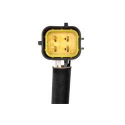 Lambda Sensor for HYUNDAI  KIA OE 39210-23800