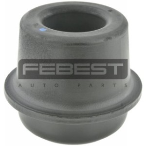 Leave Spring Stop Auxiliary Spring - FEBEST FDDF150R