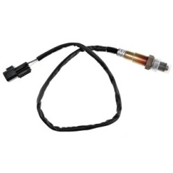 Front Lambda Sensor for HYUNDAI  KIA OE 39210-2B310