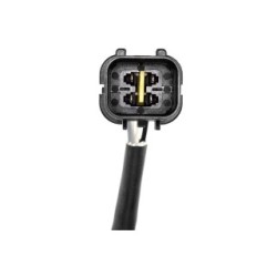 Front Lambda Sensor for HYUNDAI  KIA OE 39210-2B310