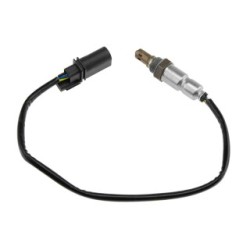 Front Lambda Sensor for HYUNDAI  KIA OE 392102G100