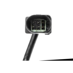 Front Lambda Sensor for HYUNDAI  KIA OE 392102G100