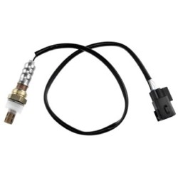 Front Lambda Sensor for HYUNDAI  KIA OE 3921025110