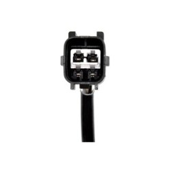 Front Lambda Sensor for HYUNDAI  KIA OE 3921025110