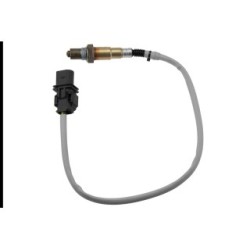 Front Lambda Sensor for HYUNDAI  KIA OE 392102B410