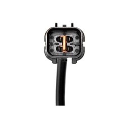 Front Lambda Sensor for HYUNDAI  KIA SONATA  CARENS  MAGENTIS OE 39210-25300