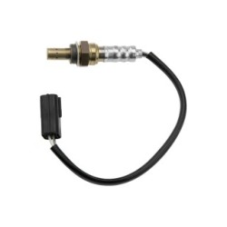 Lambda Sensor for HYUNDAI  KIA OE 3921023211