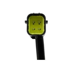 Lambda Sensor for HYUNDAI  KIA OE 3921023211