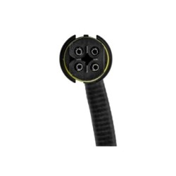 Lambda Sensor for MERCEDES OE A0015400717