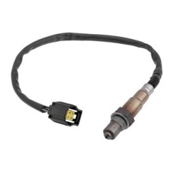 Lambda Sensor for MERCEDES OE A0035428218