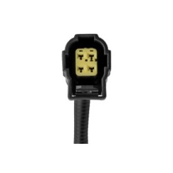 Lambda Sensor for MERCEDES OE A0035428218