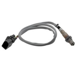 Lambda Sensor for MERCEDES OE A0025401817