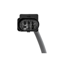 Lambda Sensor for MERCEDES OE A0025401817