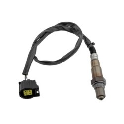 Lambda Sensor for MERCEDES OE A0045420818