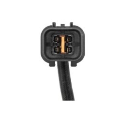 Front Lambda Sensor for MITSUBISHI GALANT  LANCER  OUTLANDER OE MN137490