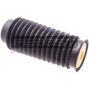Rubber Buffer Suspension - FEBEST FDDEXPFKIT