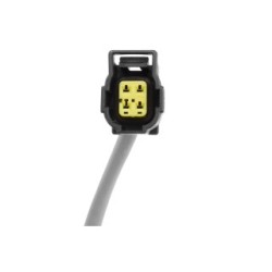 Front Lambda Sensor for MITSUBISHI ASX  LANCER OE 1588A233