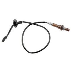 Front Lambda Sensor for MITSUBISHI OE MD165083