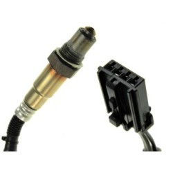 Front Lambda Sensor for MITSUBISHI OE MD165083
