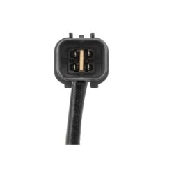 Front Lambda Sensor for MITSUBISHI OE MR507749