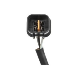 Front Lambda Sensor for MITSUBISHI  VOLVO OE MD340904